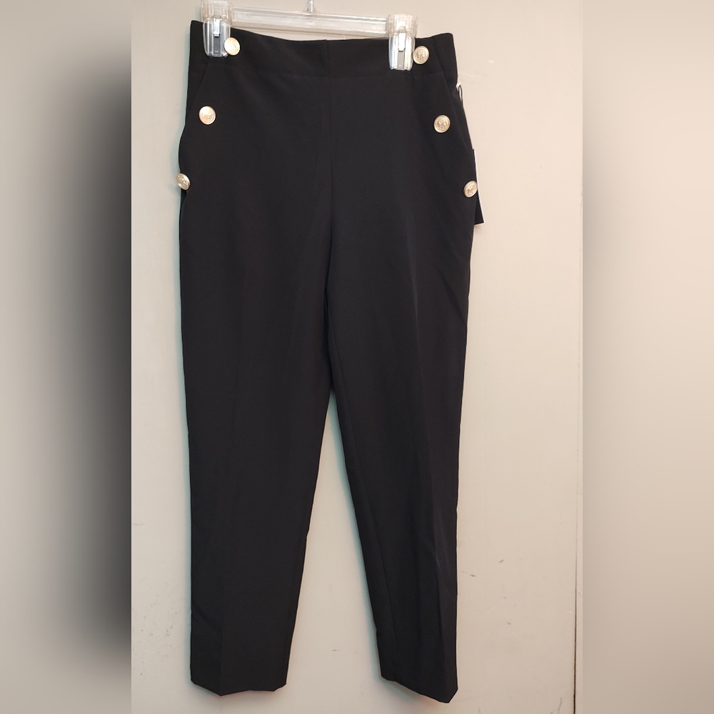 Women pants